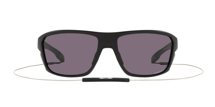 Oakley Sunglasses Split Shot OO941630