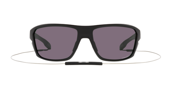Oakley Sunglasses Split Shot OO941630