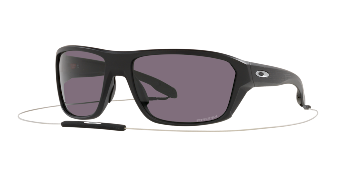 Oakley Sunglasses Split Shot OO941630