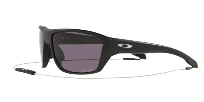 Oakley Sunglasses Split Shot OO941630
