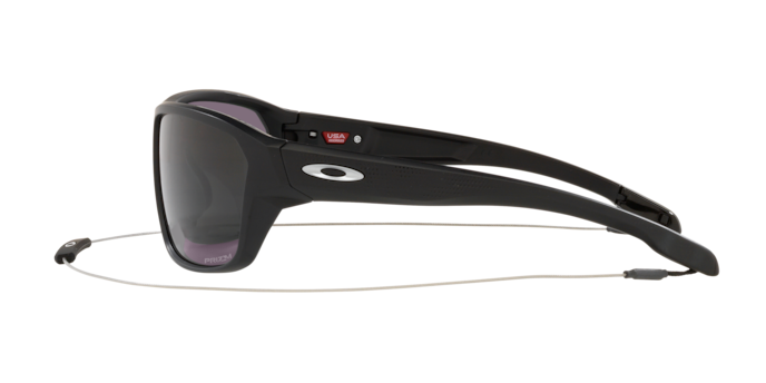 Oakley Sunglasses Split Shot OO941630