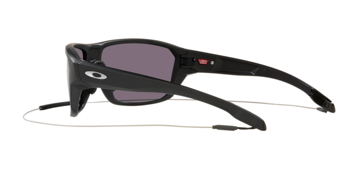 Oakley Sunglasses Split Shot OO941630