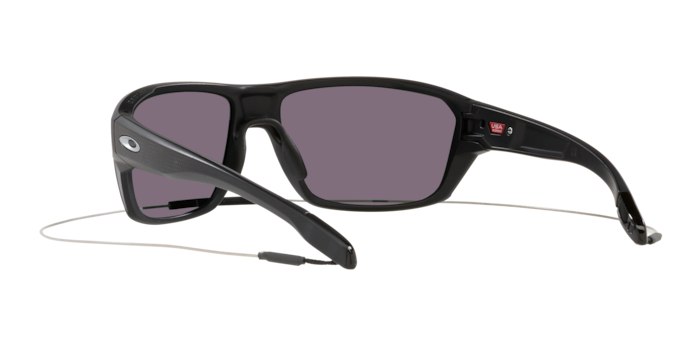 Oakley Sunglasses Split Shot OO941630