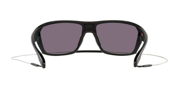 Oakley Sunglasses Split Shot OO941630