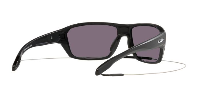 Oakley Sunglasses Split Shot OO941630