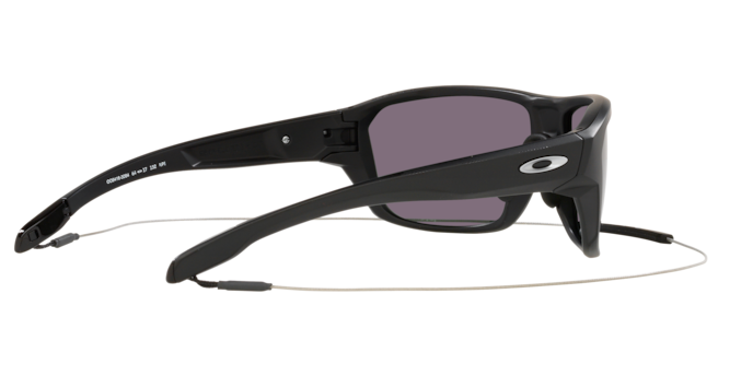 Oakley Sunglasses Split Shot OO941630