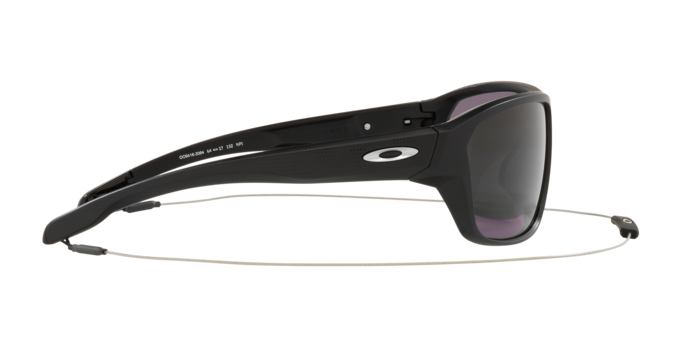 Oakley Sunglasses Split Shot OO941630