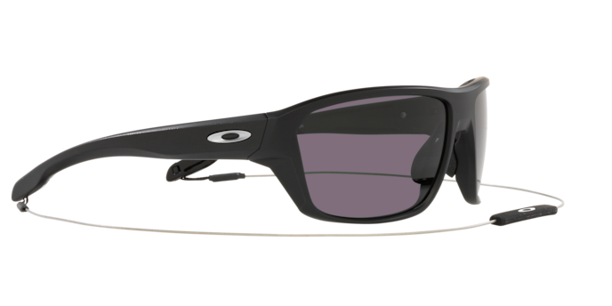 Oakley Sunglasses Split Shot OO941630