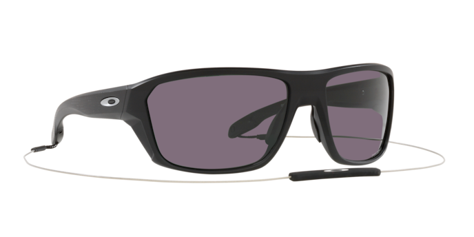 Oakley Sunglasses Split Shot OO941630
