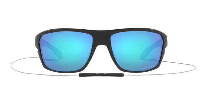 Oakley Sunglasses Split Shot OO941631