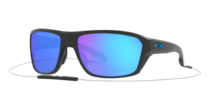 Oakley Sunglasses Split Shot OO941631
