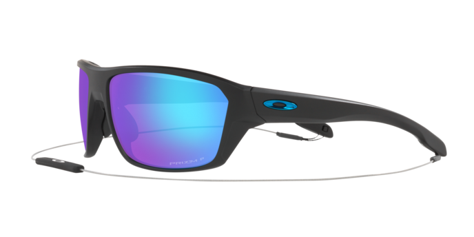 Oakley Sunglasses Split Shot OO941631