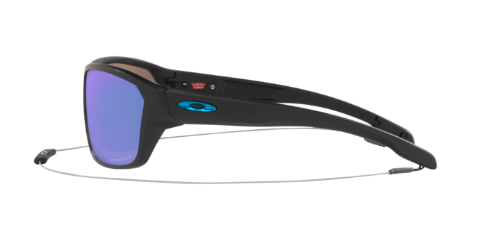 Oakley Sunglasses Split Shot OO941631