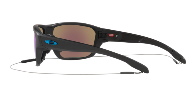Oakley Sunglasses Split Shot OO941631