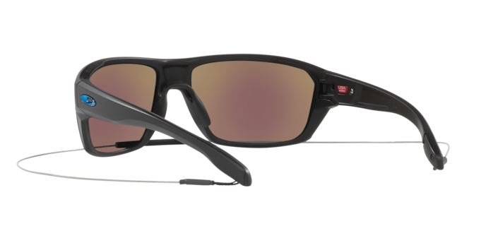 Oakley Sunglasses Split Shot OO941631