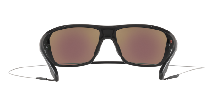 Oakley Sunglasses Split Shot OO941631