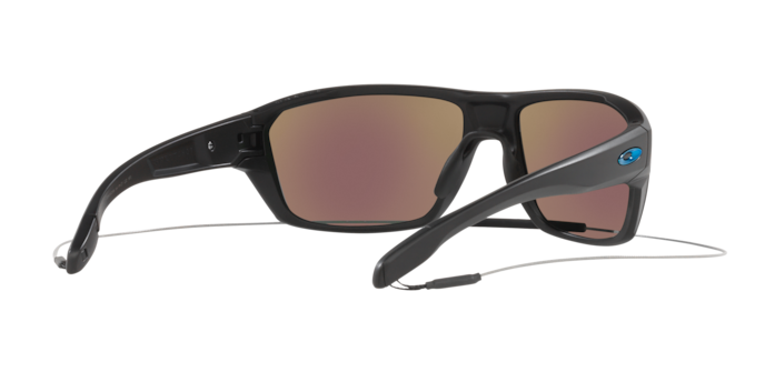 Oakley Sunglasses Split Shot OO941631