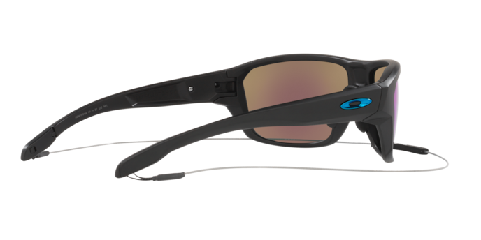 Oakley Sunglasses Split Shot OO941631