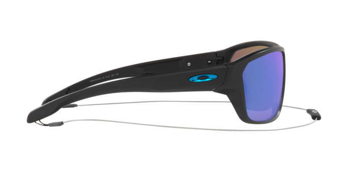 Oakley Sunglasses Split Shot OO941631