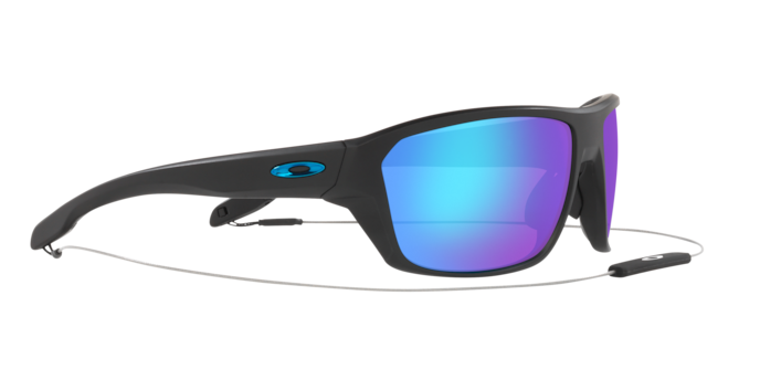 Oakley Sunglasses Split Shot OO941631