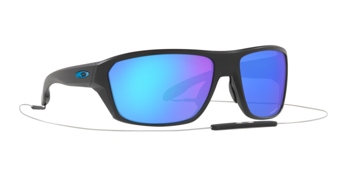 Oakley Sunglasses Split Shot OO941631