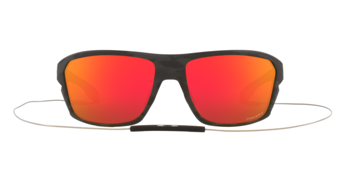 Oakley Sunglasses Split Shot OO941632
