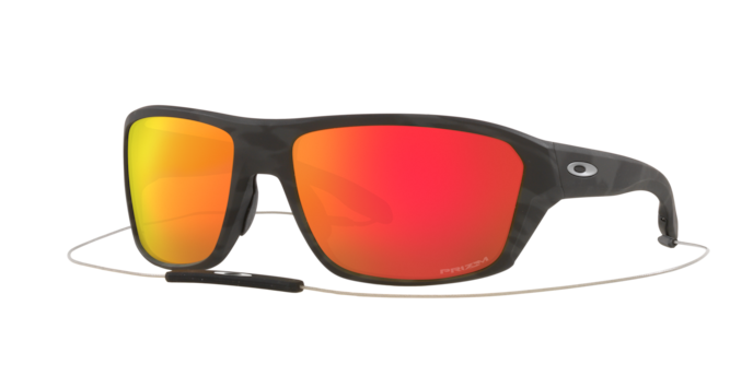 Oakley Sunglasses Split Shot OO941632