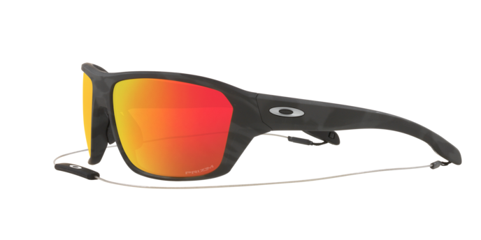 Oakley Sunglasses Split Shot OO941632