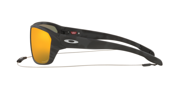 Oakley Sunglasses Split Shot OO941632