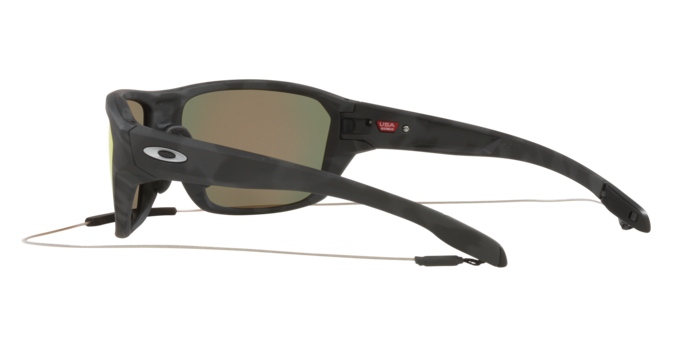 Oakley Sunglasses Split Shot OO941632