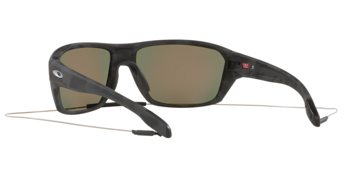 Oakley Sunglasses Split Shot OO941632