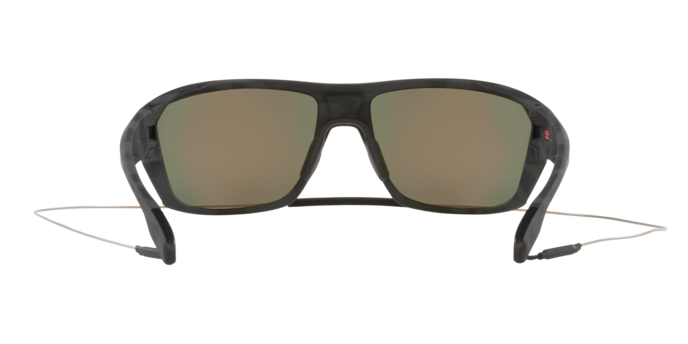 Oakley Sunglasses Split Shot OO941632