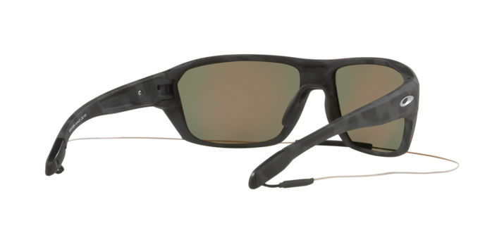Oakley Sunglasses Split Shot OO941632