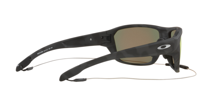 Oakley Sunglasses Split Shot OO941632