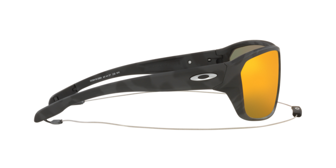 Oakley Sunglasses Split Shot OO941632