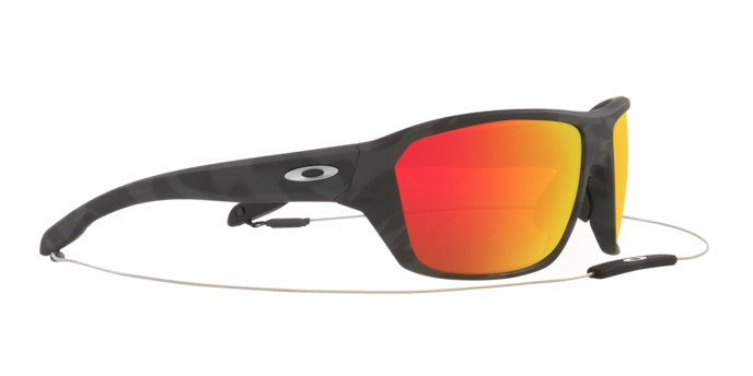 Oakley Sunglasses Split Shot OO941632