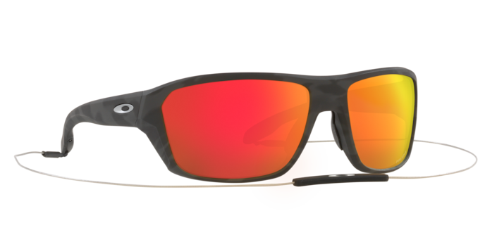 Oakley Sunglasses Split Shot OO941632
