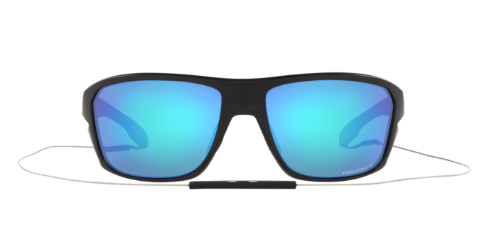 Oakley Sunglasses Split Shot OO941633