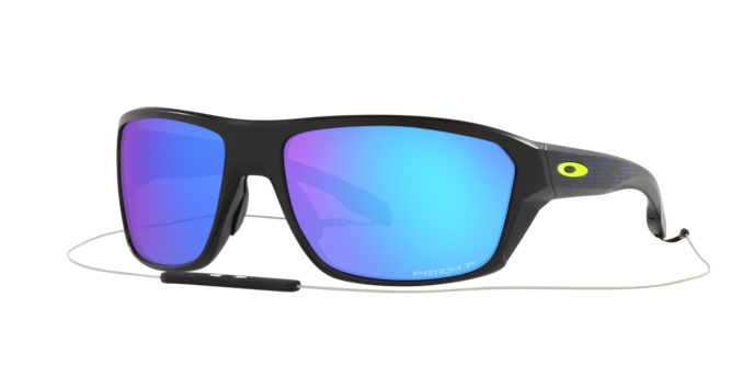 Oakley Sunglasses Split Shot OO941633