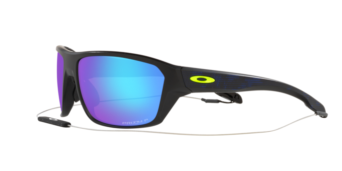 Oakley Sunglasses Split Shot OO941633