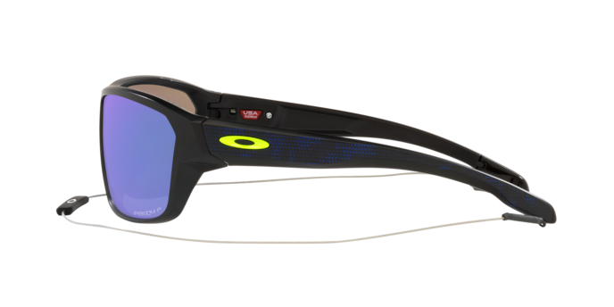 Oakley Sunglasses Split Shot OO941633