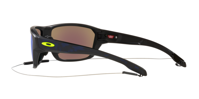 Oakley Sunglasses Split Shot OO941633