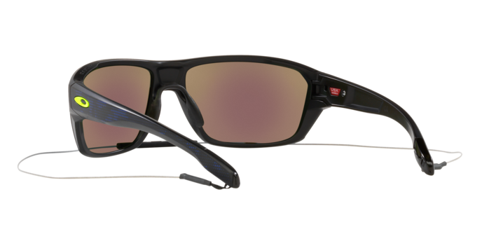 Oakley Sunglasses Split Shot OO941633