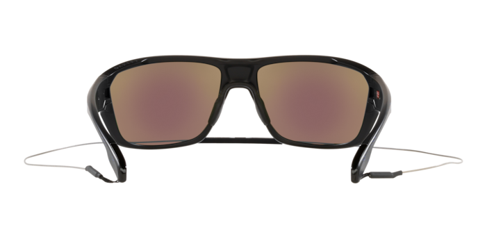 Oakley Sunglasses Split Shot OO941633