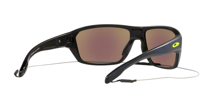 Oakley Sunglasses Split Shot OO941633