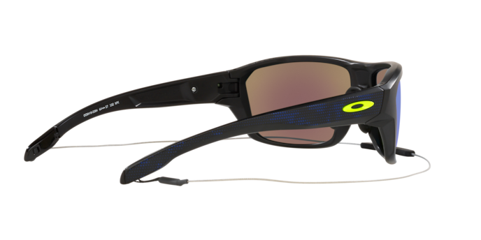 Oakley Sunglasses Split Shot OO941633