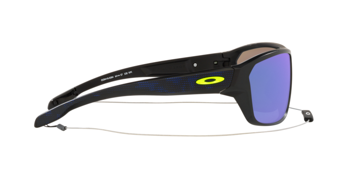 Oakley Sunglasses Split Shot OO941633