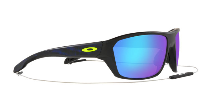 Oakley Sunglasses Split Shot OO941633