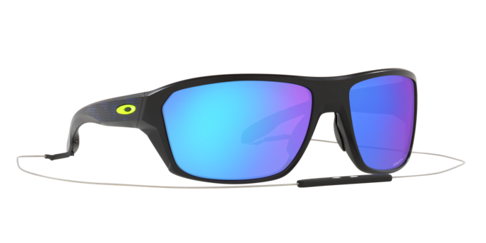 Oakley Sunglasses Split Shot OO941633