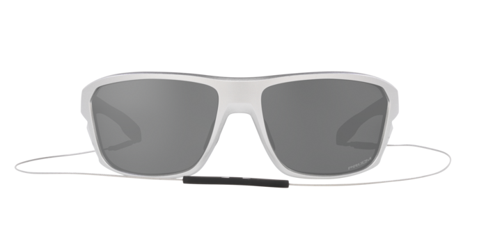 Oakley Sunglasses Split Shot OO941634